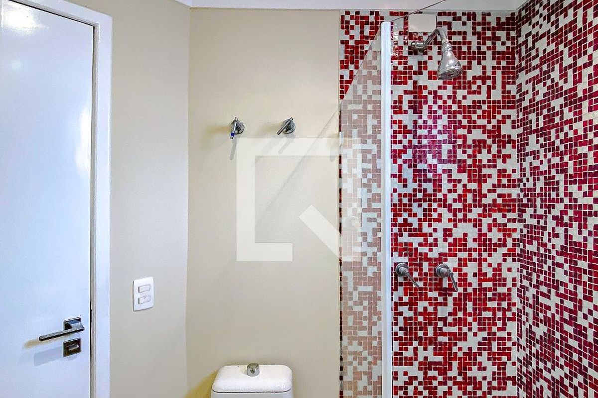 Apartamento, 4 quartos, 165 m² - Foto 64