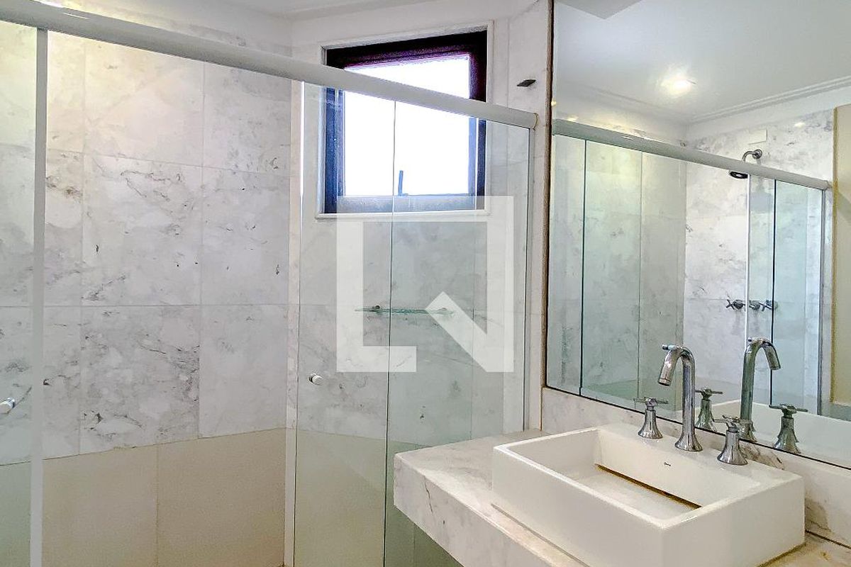 Apartamento, 4 quartos, 165 m² - Foto 100