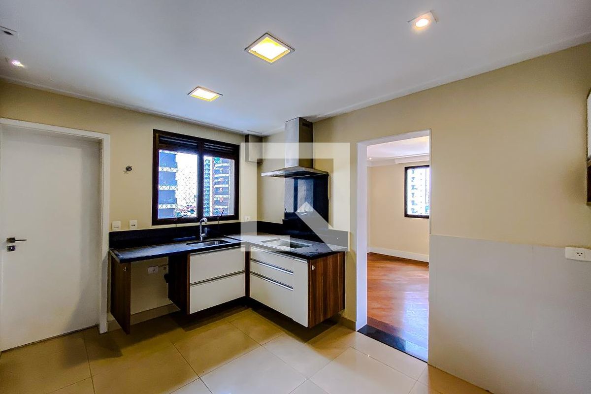 Apartamento, 4 quartos, 165 m² - Foto 140