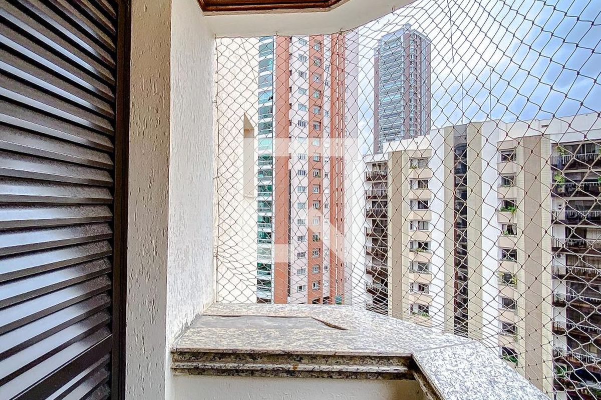 Apartamento, 4 quartos, 165 m² - Foto 132
