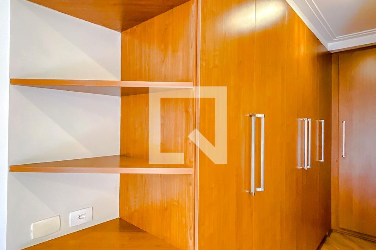 Apartamento, 4 quartos, 165 m² - Foto 74