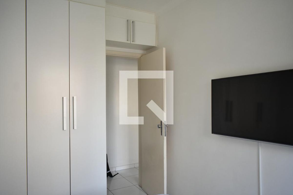 Apartamento, 2 quartos, 60 m² - Foto 51