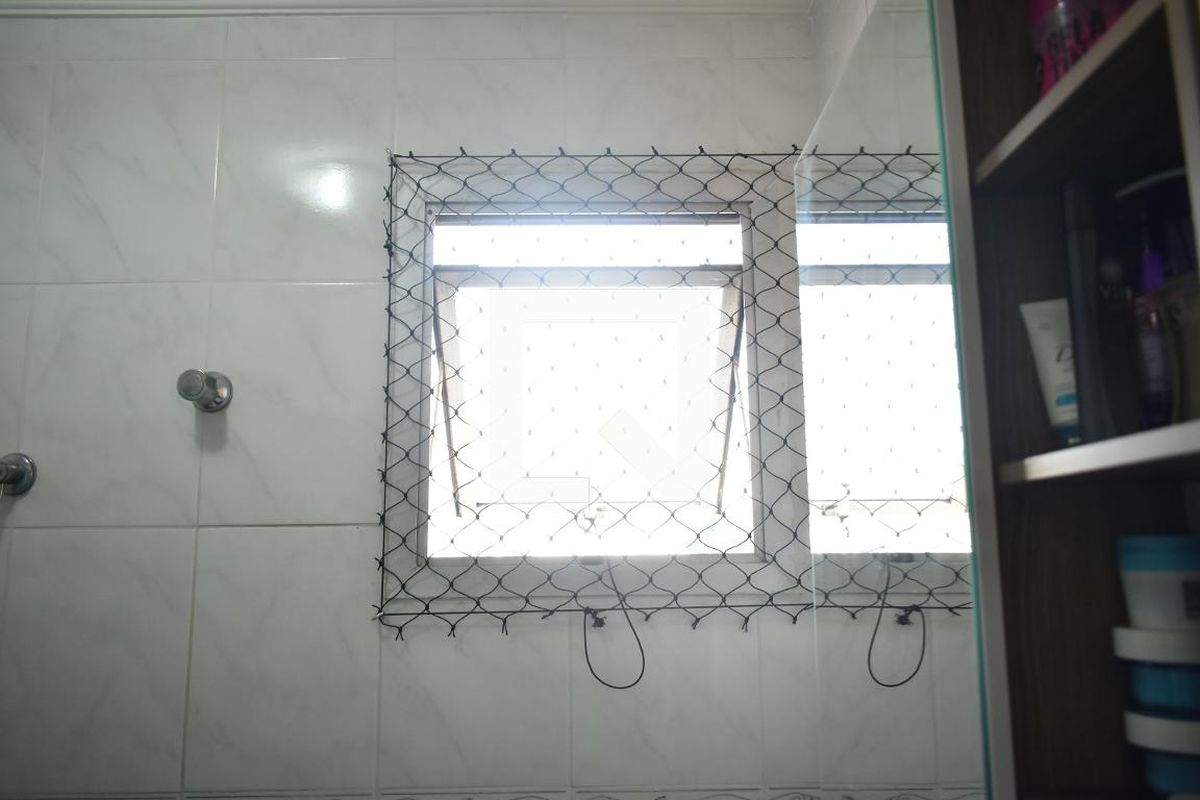 Apartamento, 2 quartos, 60 m² - Foto 57