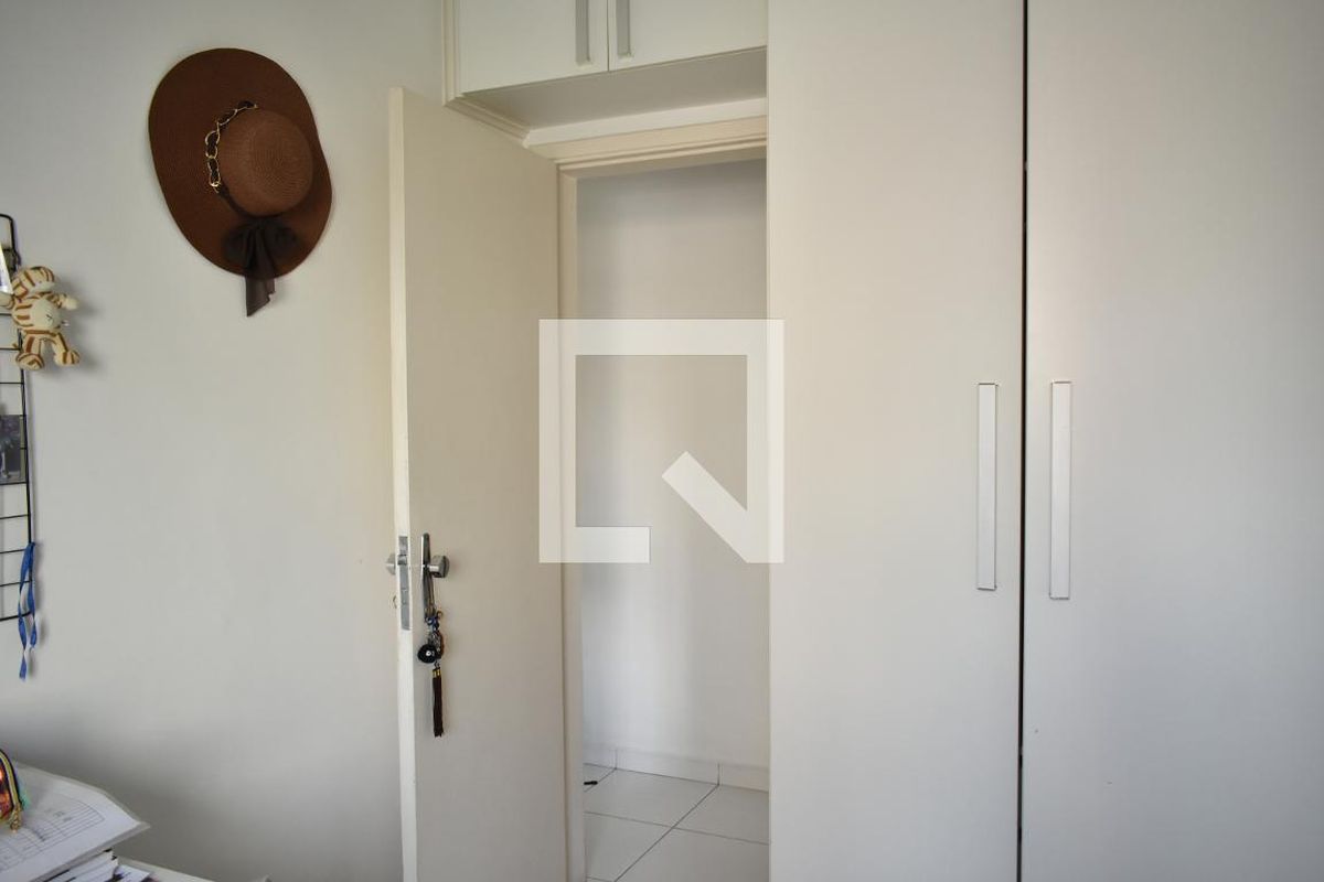 Apartamento, 2 quartos, 60 m² - Foto 36
