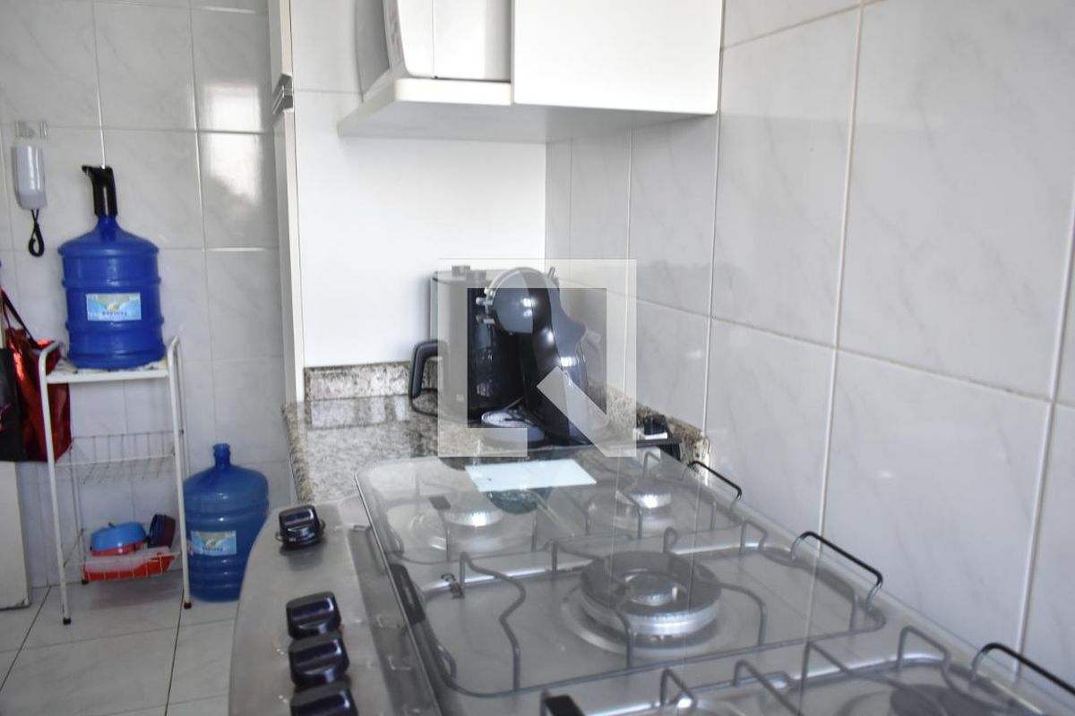 Apartamento, 2 quartos, 60 m² - Foto 75