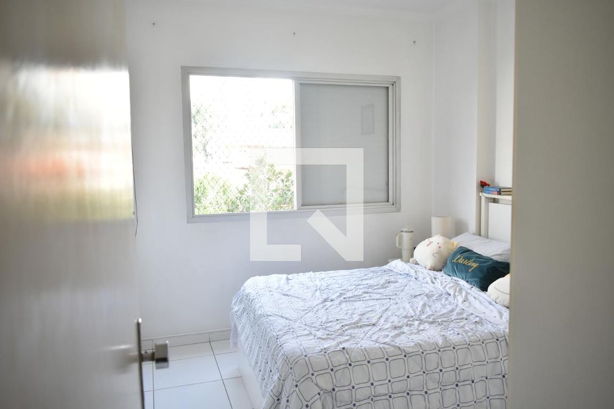 Apartamento, 2 quartos, 60 m² - Foto 39