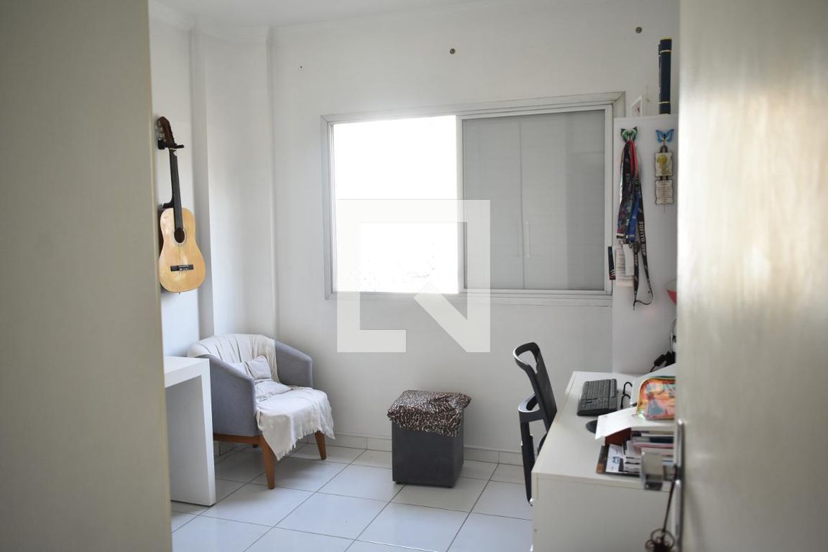 Apartamento, 2 quartos, 60 m² - Foto 27