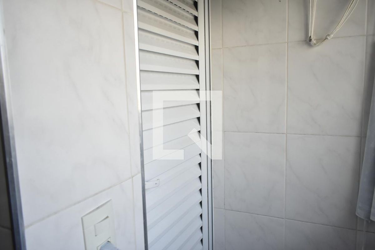 Apartamento, 2 quartos, 60 m² - Foto 87