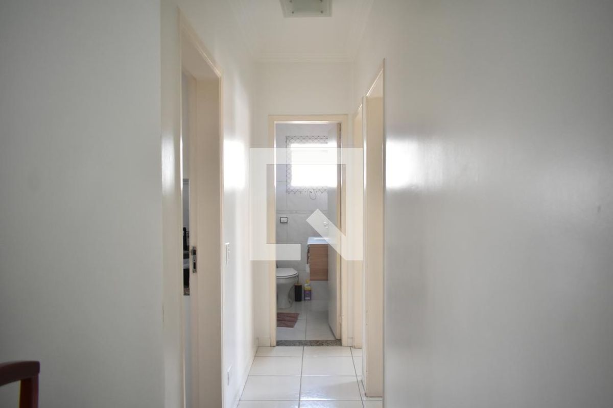 Apartamento, 2 quartos, 60 m² - Foto 24