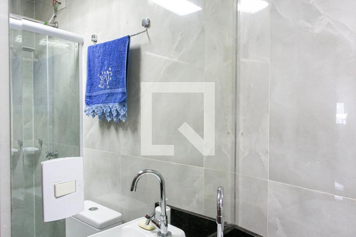 Casa, 5 quartos, 750 m² - Foto 152