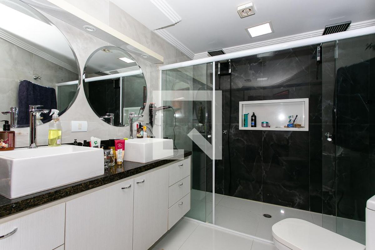Casa, 5 quartos, 750 m² - Foto 88
