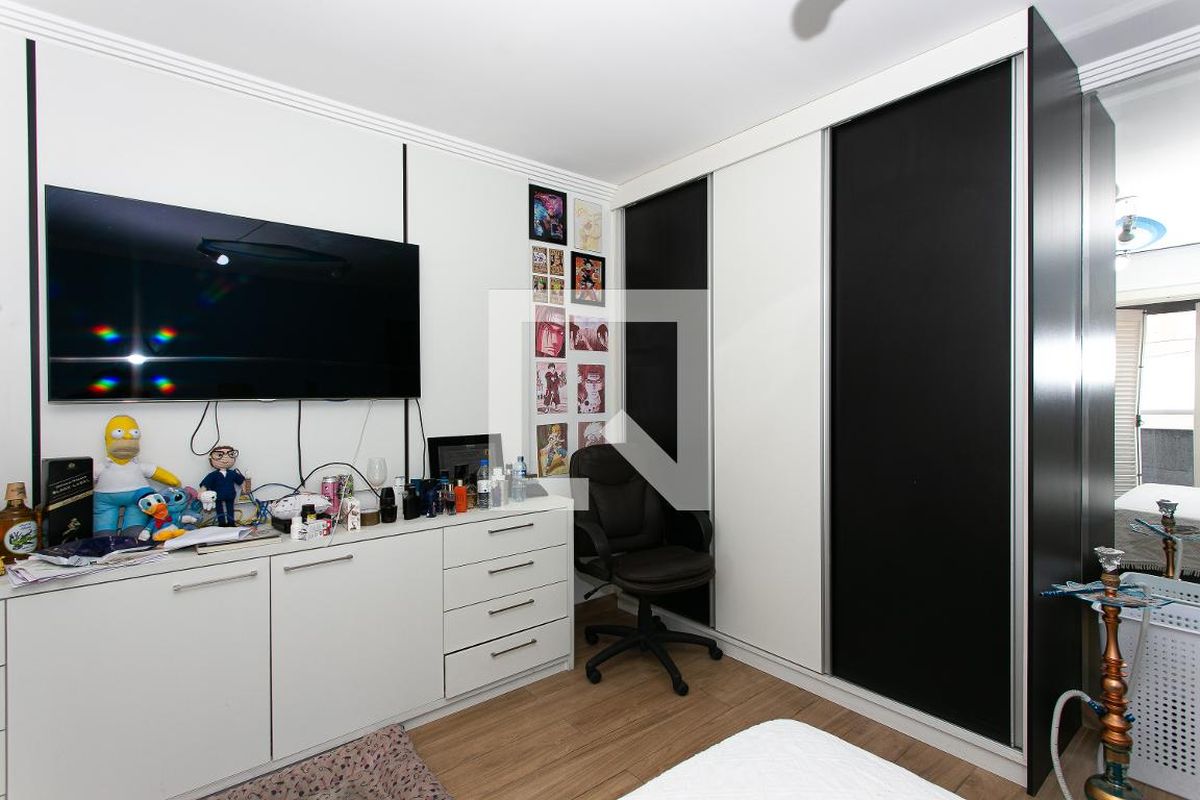 Casa, 5 quartos, 750 m² - Foto 60