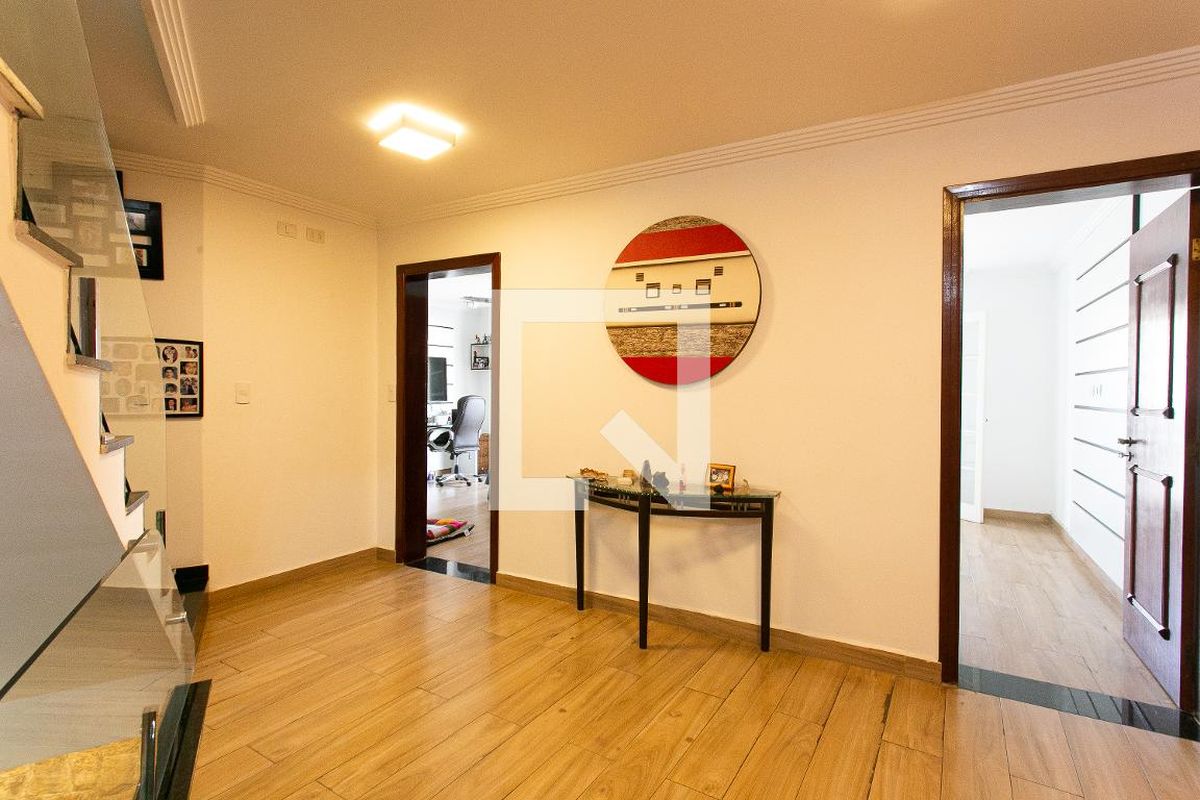 Casa, 5 quartos, 750 m² - Foto 102