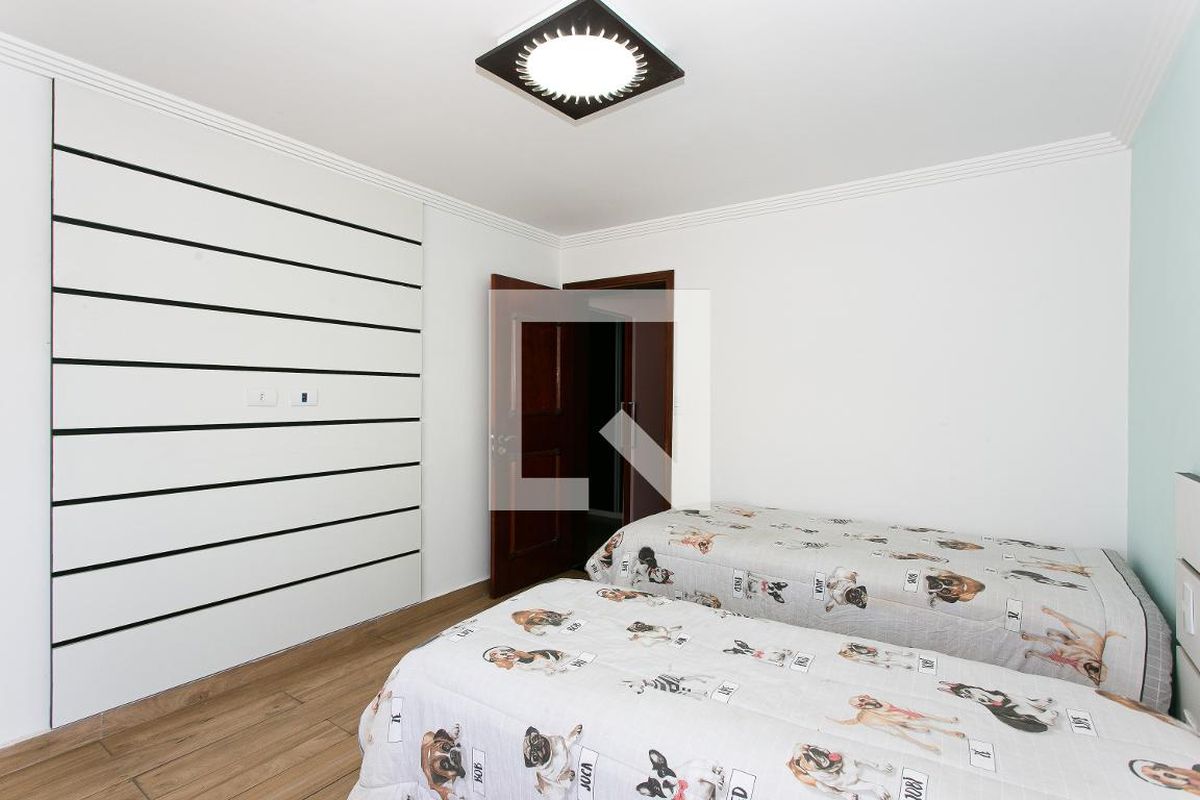 Casa, 5 quartos, 750 m² - Foto 38