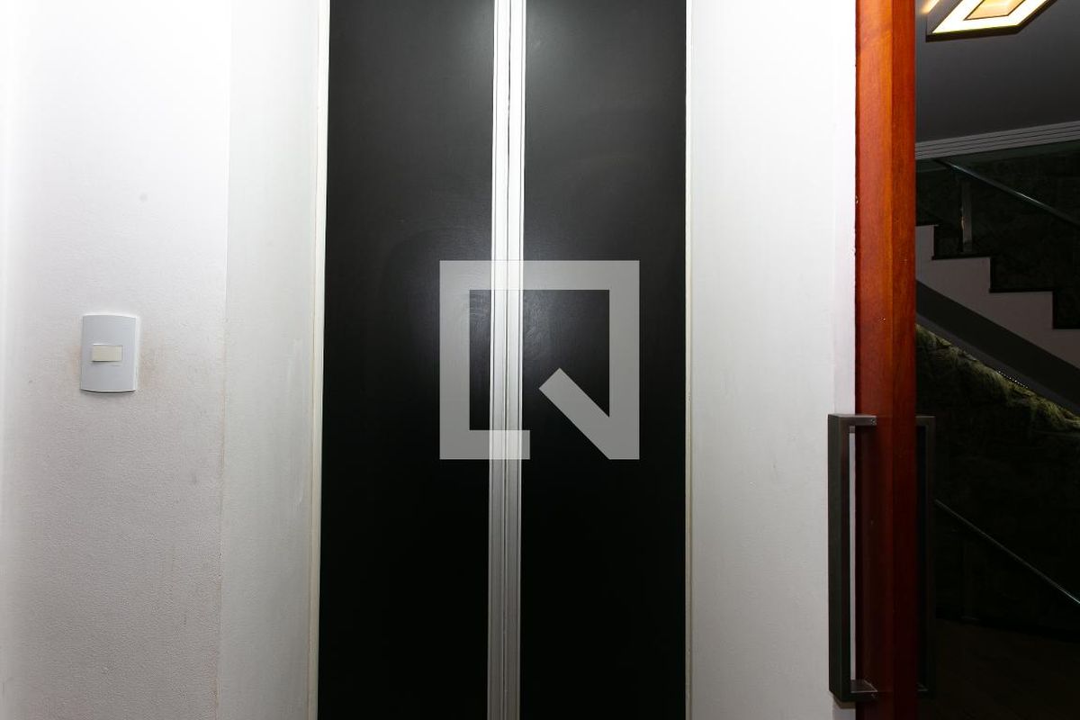 Casa, 5 quartos, 750 m² - Foto 62