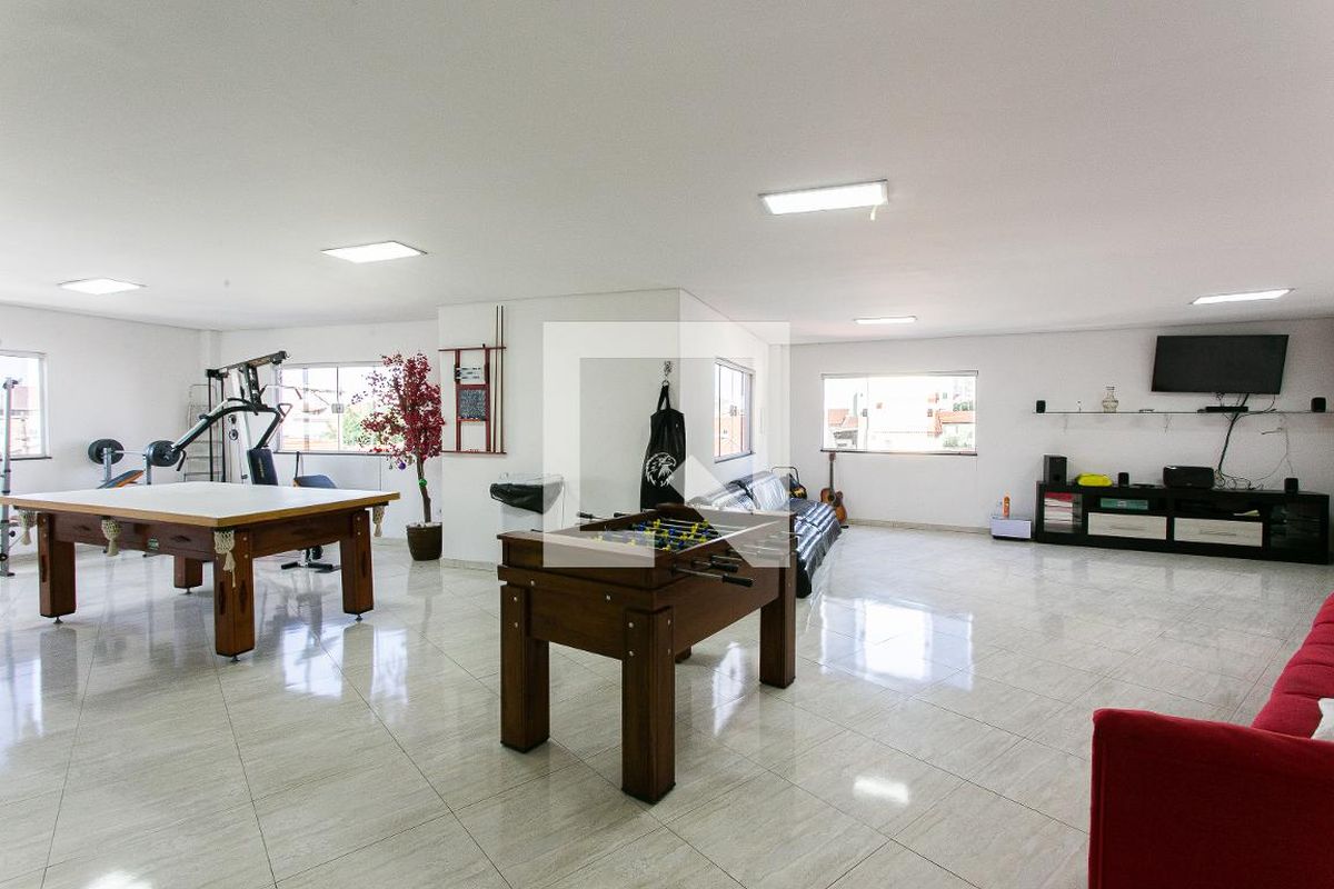Casa, 5 quartos, 750 m² - Foto 126