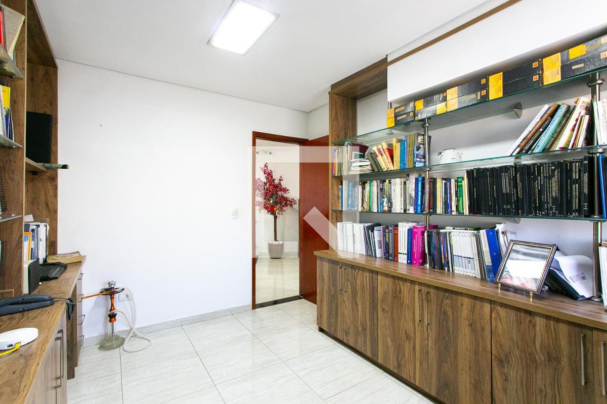 Casa, 5 quartos, 750 m² - Foto 112