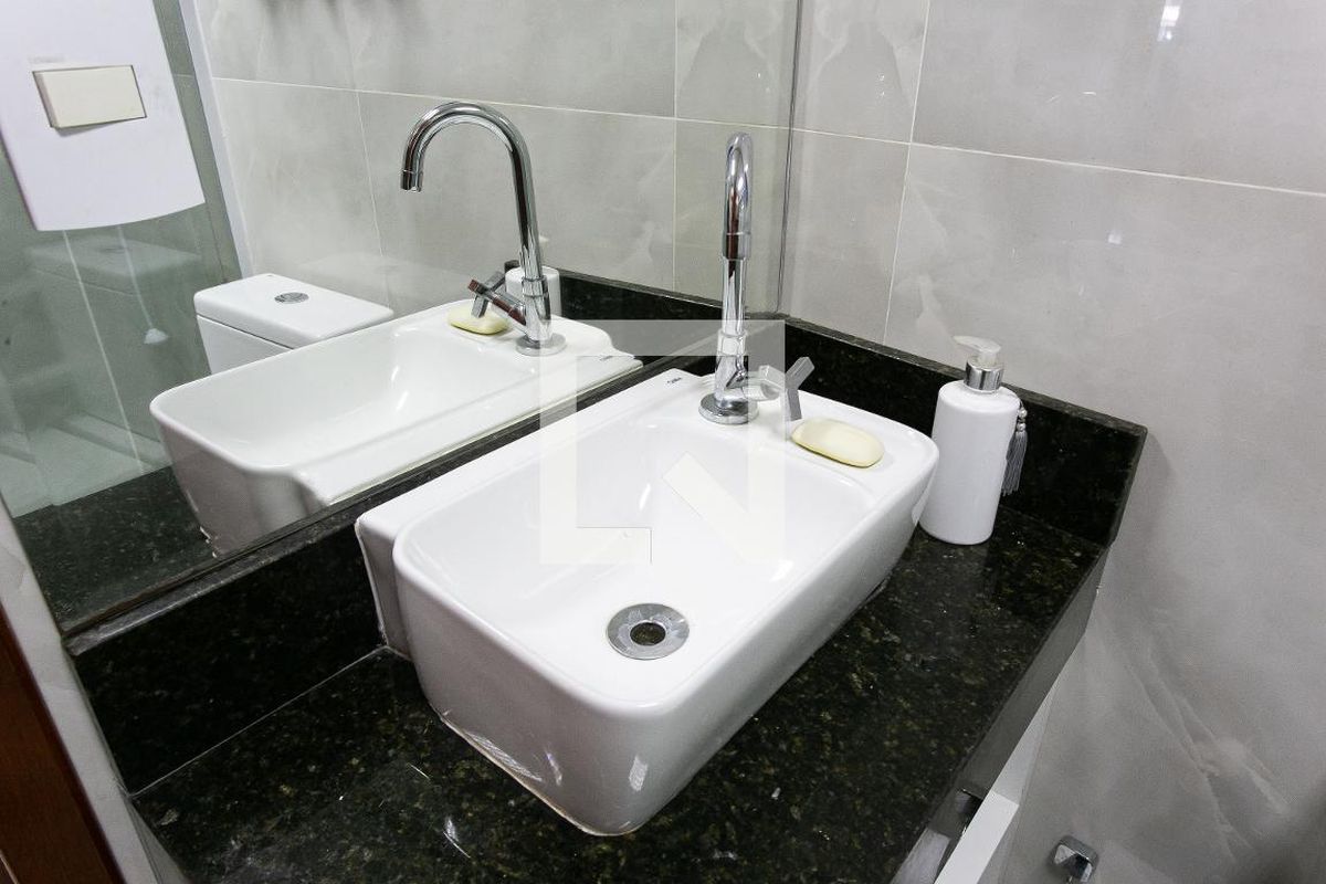 Casa, 5 quartos, 750 m² - Foto 154