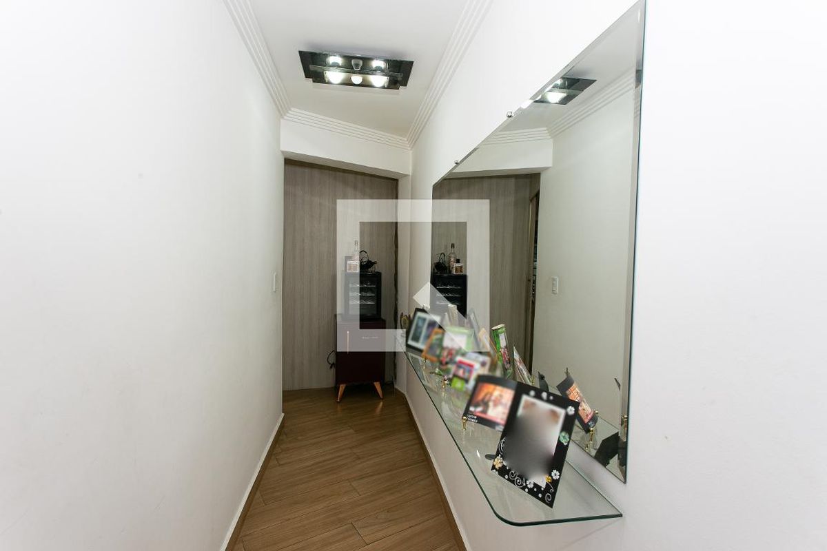 Casa, 5 quartos, 750 m² - Foto 78