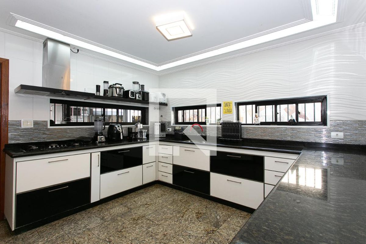 Casa, 5 quartos, 750 m² - Foto 114