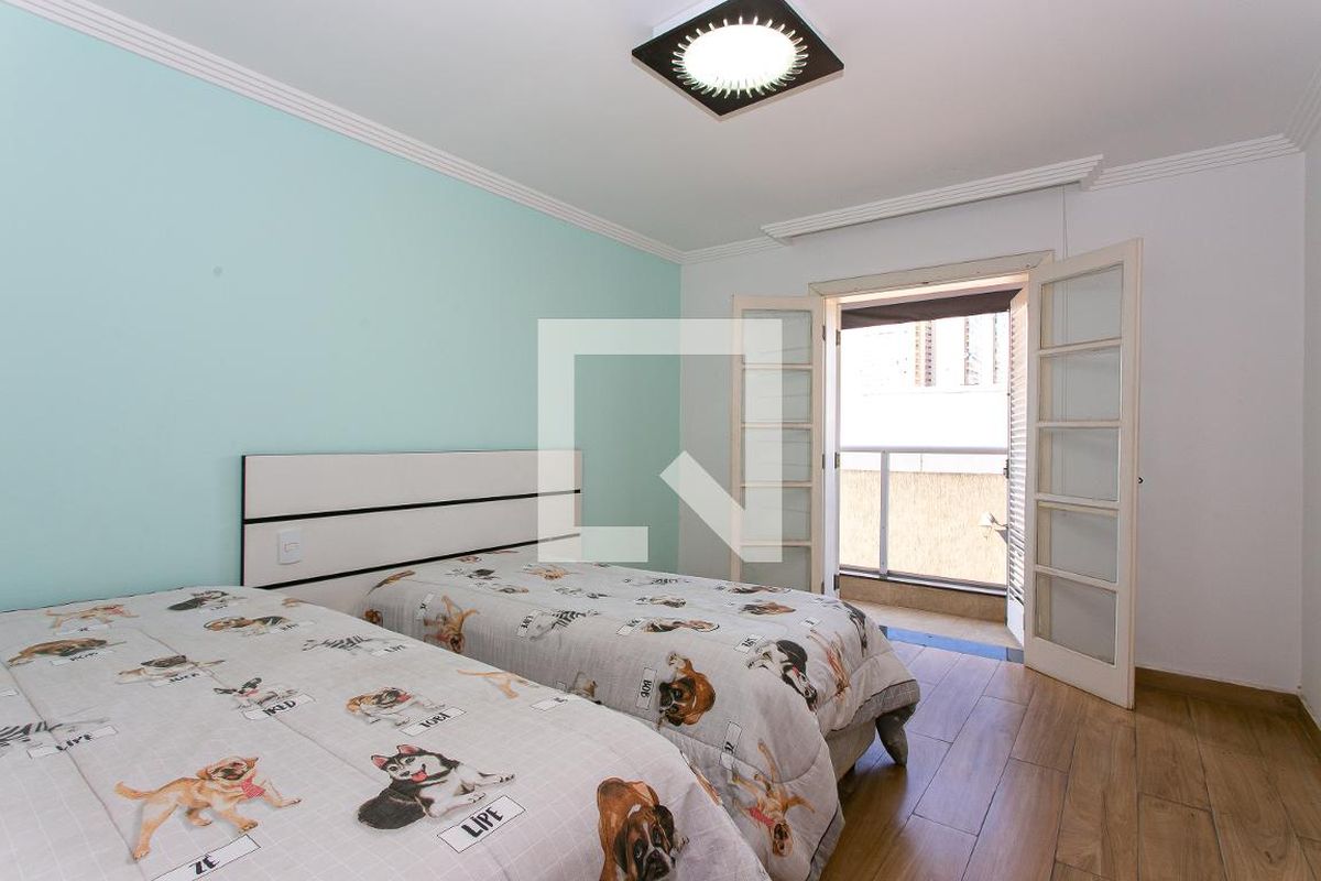 Casa, 5 quartos, 750 m² - Foto 32