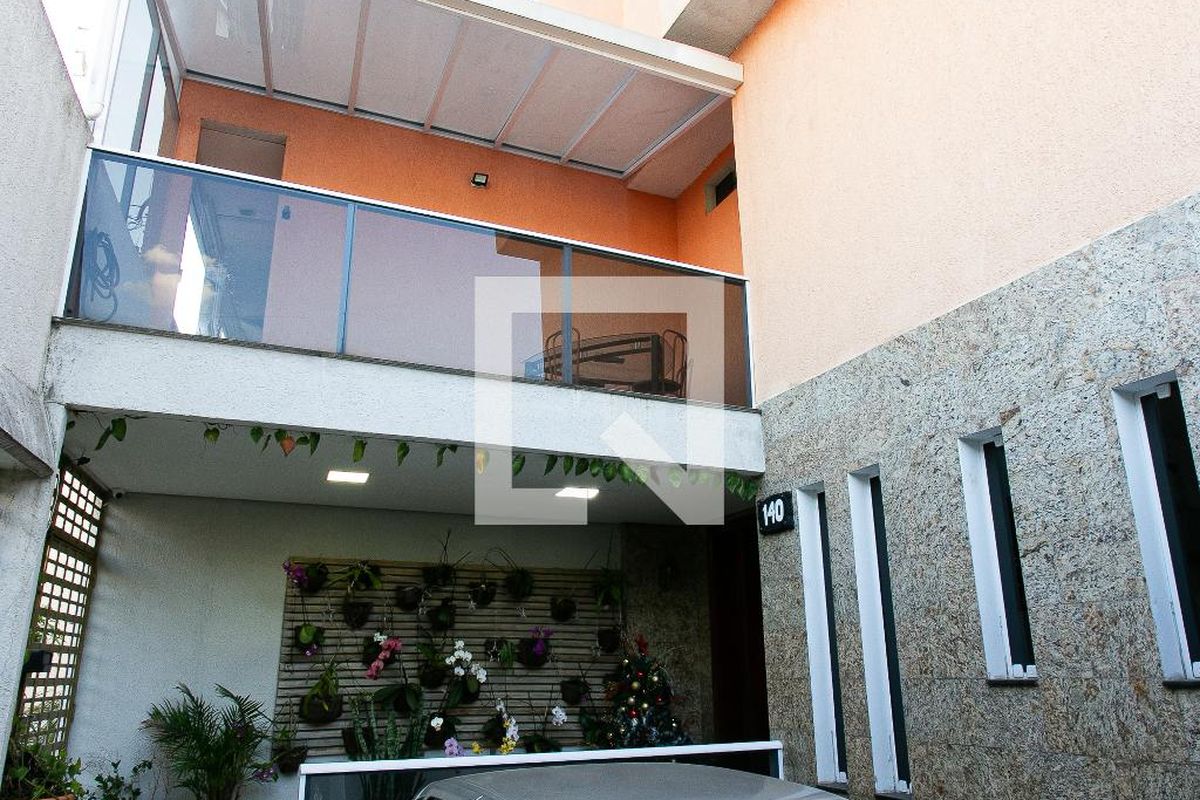Casa, 5 quartos, 750 m² - Foto 198
