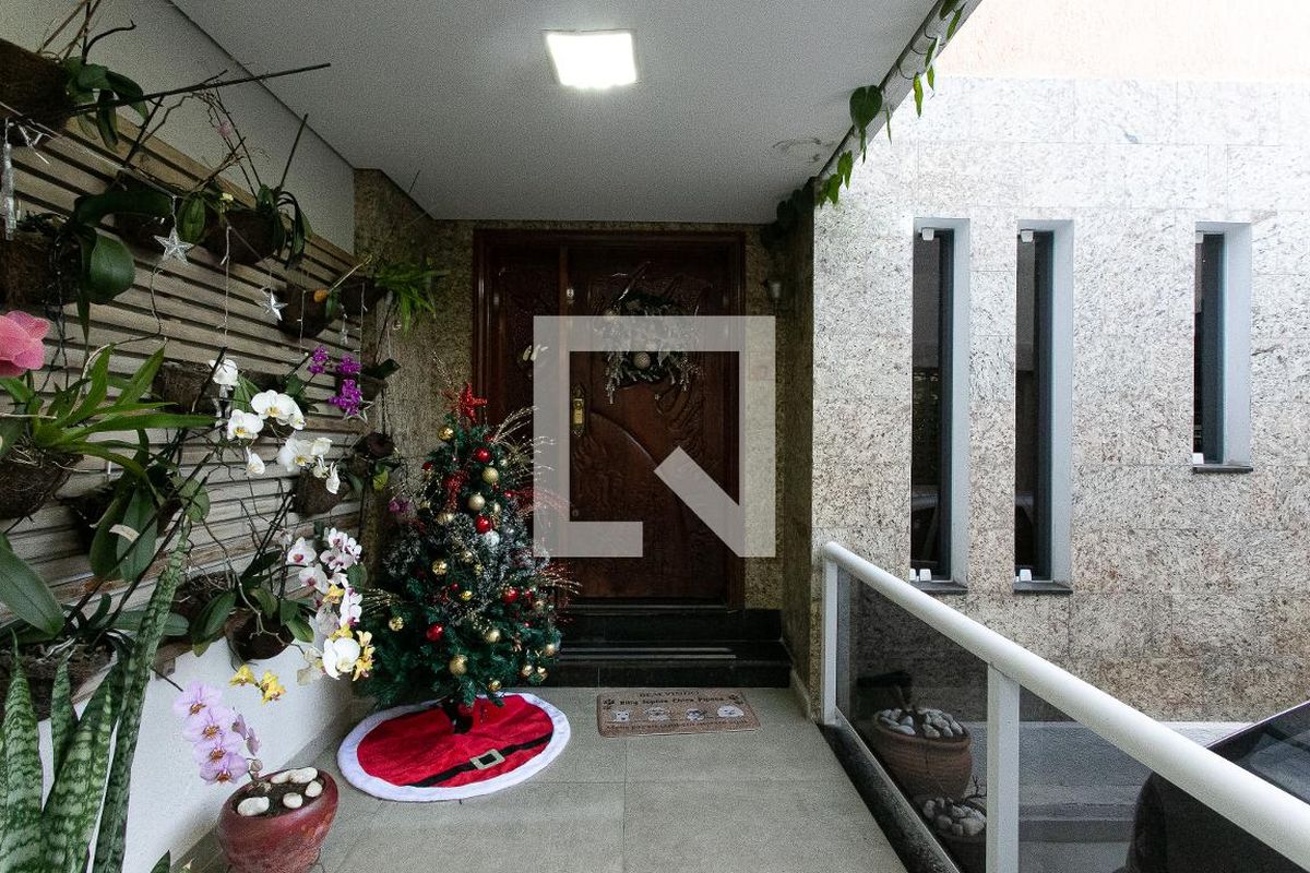 Casa, 5 quartos, 750 m² - Foto 188