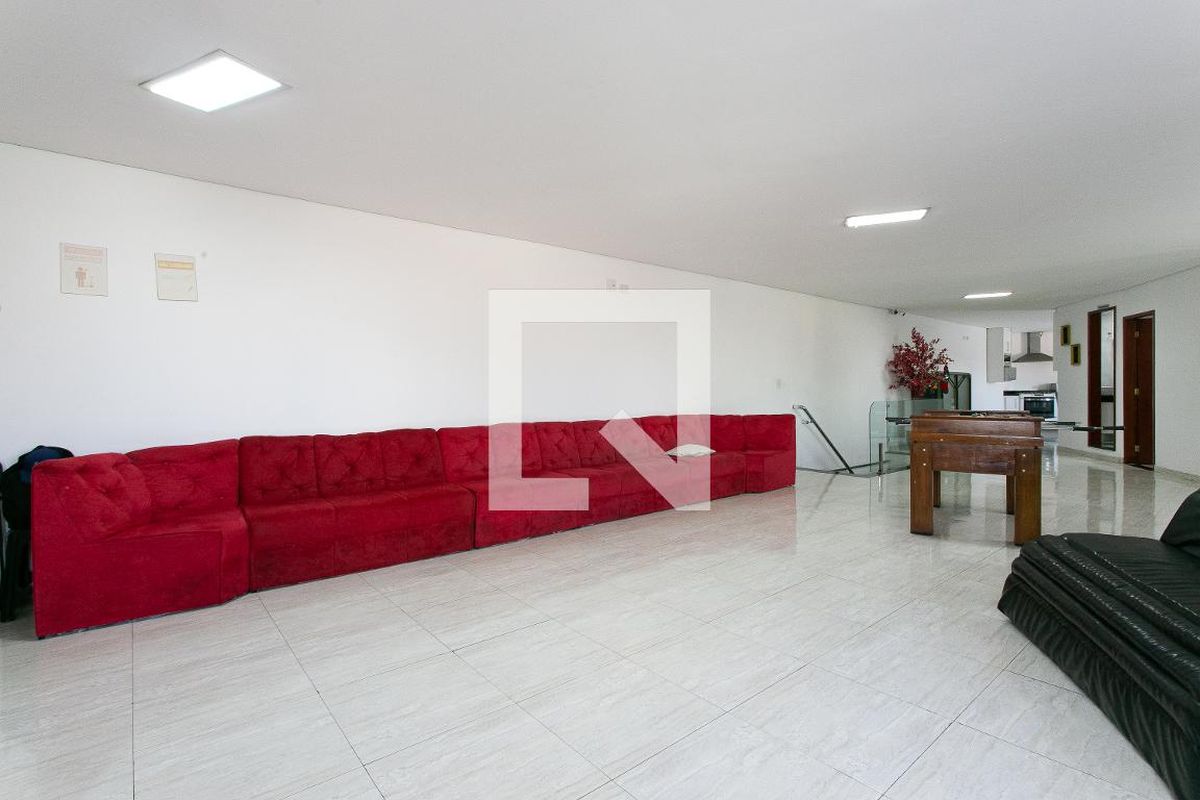 Casa, 5 quartos, 750 m² - Foto 130