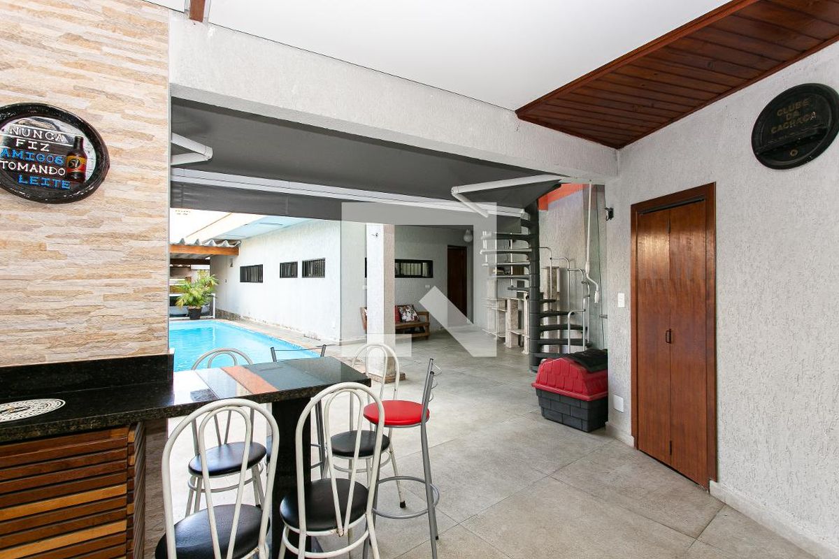 Casa, 5 quartos, 750 m² - Foto 160