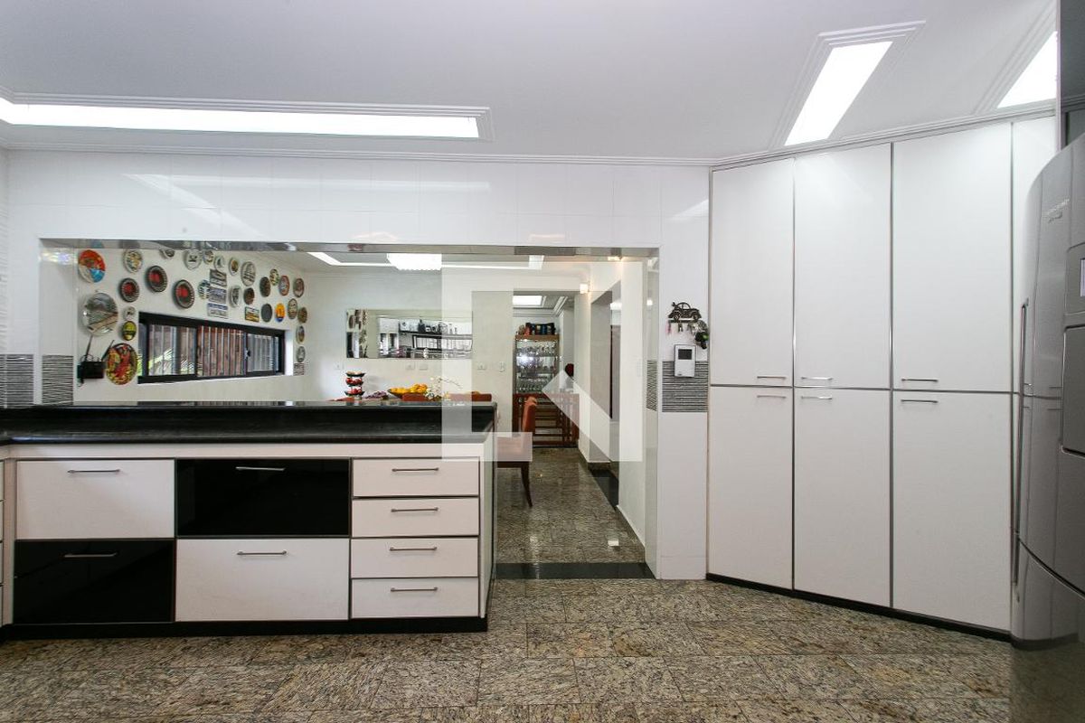Casa, 5 quartos, 750 m² - Foto 122