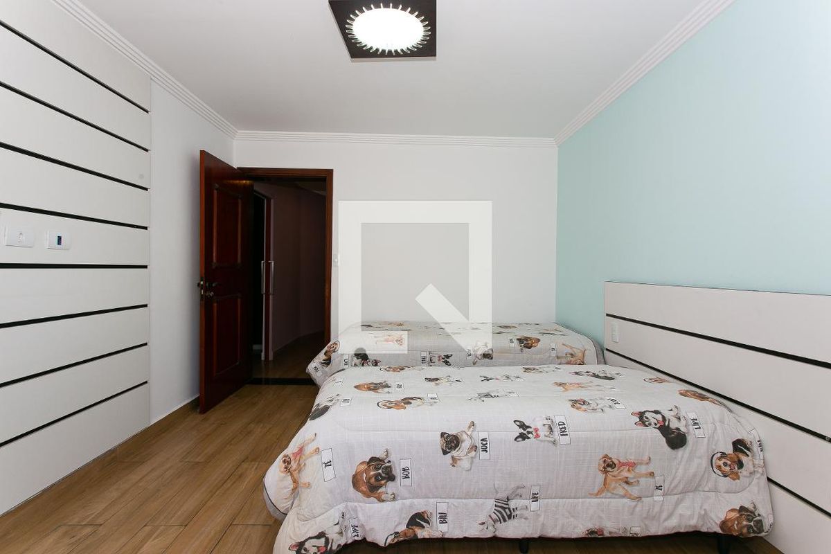 Casa, 5 quartos, 750 m² - Foto 36