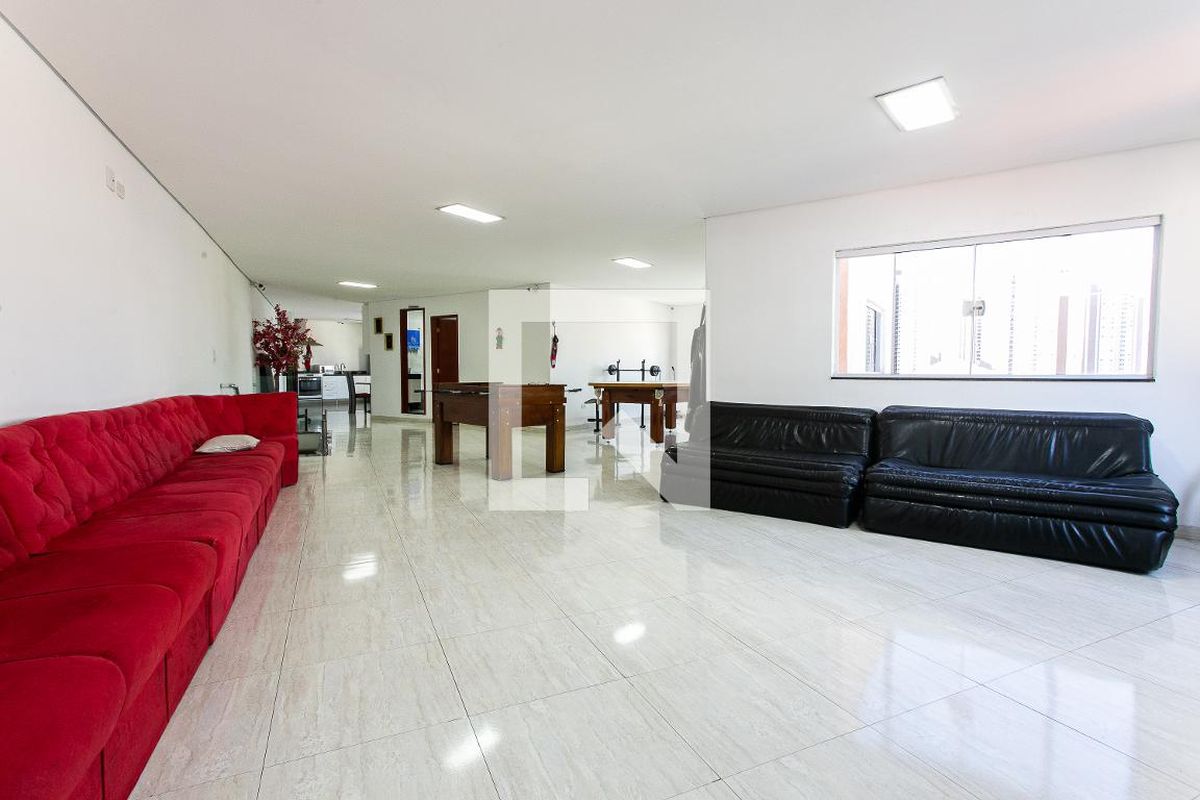 Casa, 5 quartos, 750 m² - Foto 128