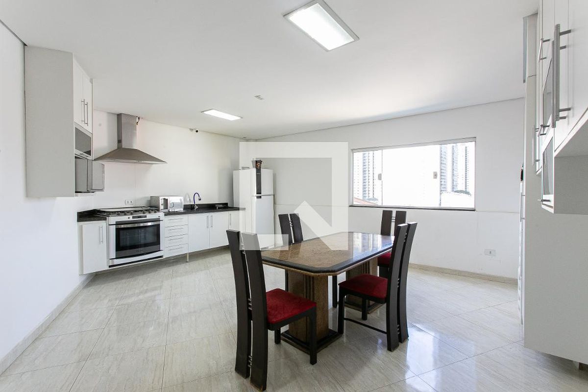 Casa, 5 quartos, 750 m² - Foto 142