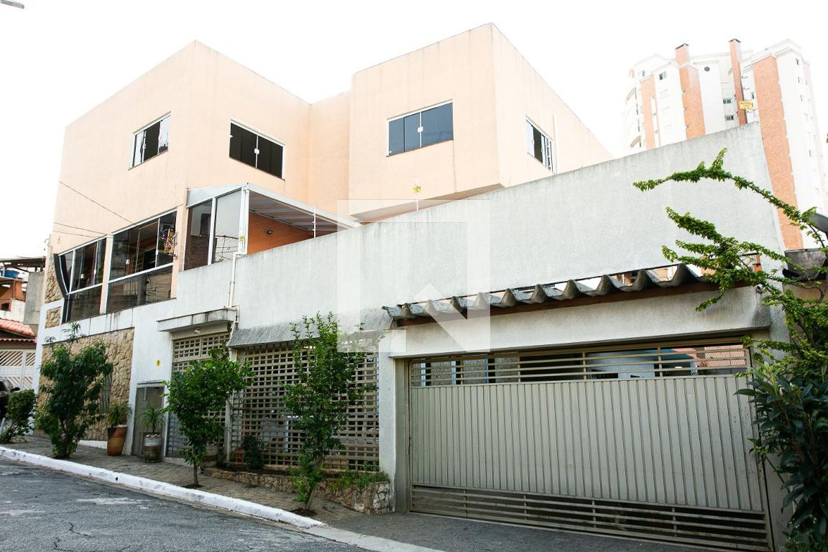Casa, 5 quartos, 750 m² - Foto 200