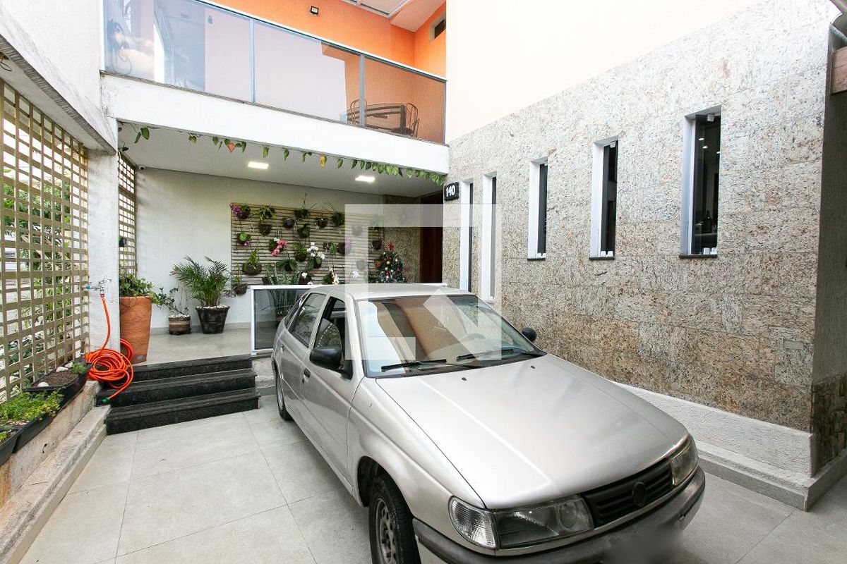 Casa, 5 quartos, 750 m² - Foto 190