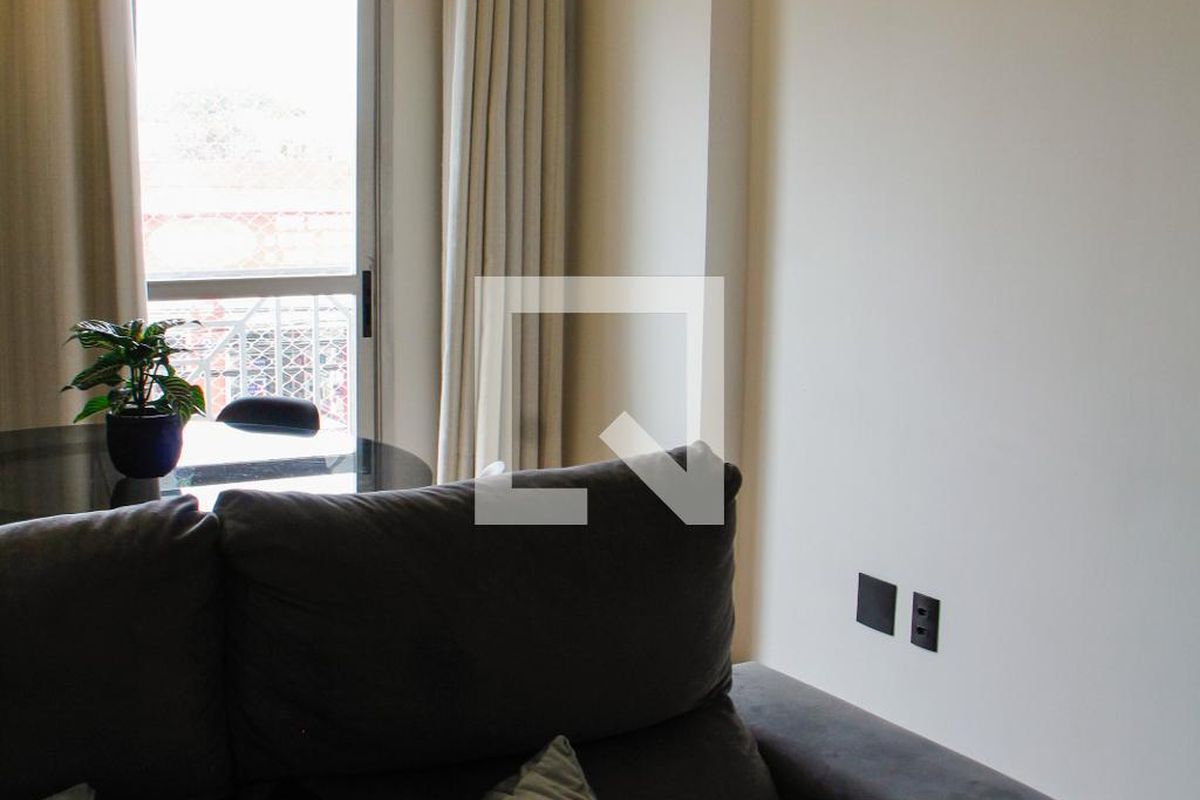 Apartamento à Venda - Guanabara, 1 Quarto,  80 m2 em , Campinas - sp | SoloBR