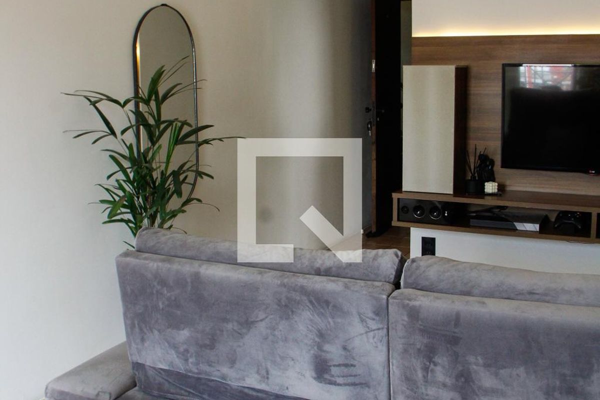 Apartamento à Venda - Guanabara, 1 Quarto,  80 m2 em , Campinas - sp | SoloBR