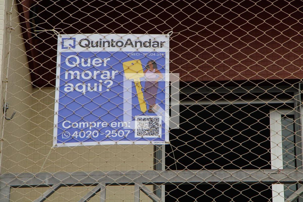 Apartamento à Venda - Guanabara, 1 Quarto,  80 m2 em , Campinas - sp | SoloBR