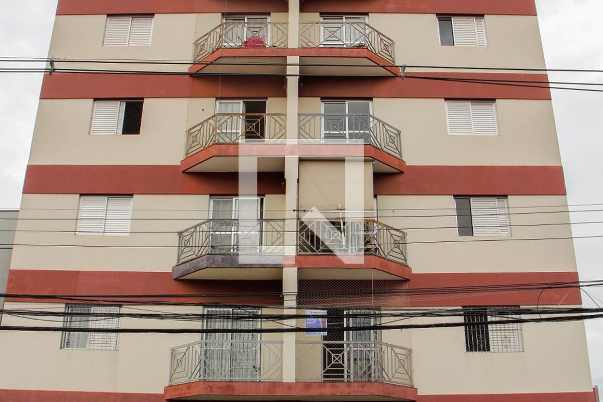 Apartamento à Venda - Guanabara, 1 Quarto,  80 m2 em , Campinas - sp | SoloBR