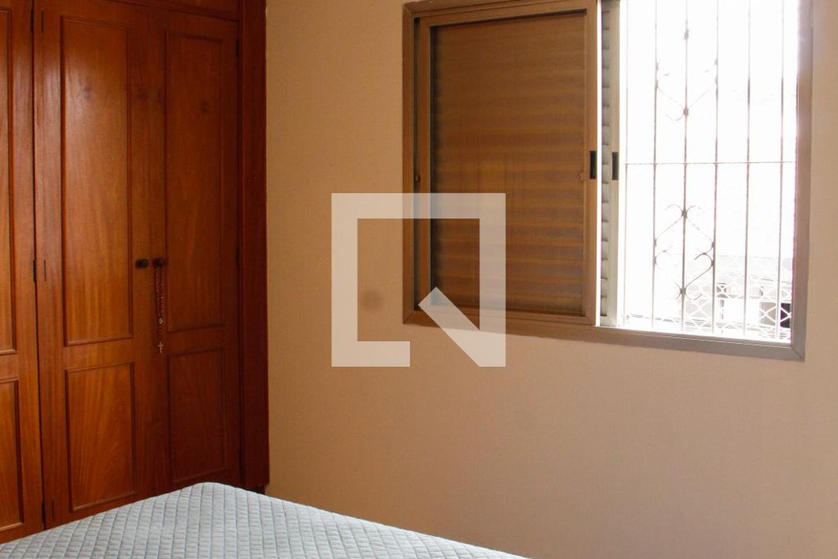 Apartamento à Venda - Guanabara, 1 Quarto,  80 m2 em , Campinas - sp | SoloBR