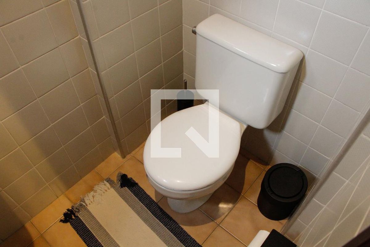 Apartamento à Venda - Guanabara, 1 Quarto,  80 m2 em , Campinas - sp | SoloBR