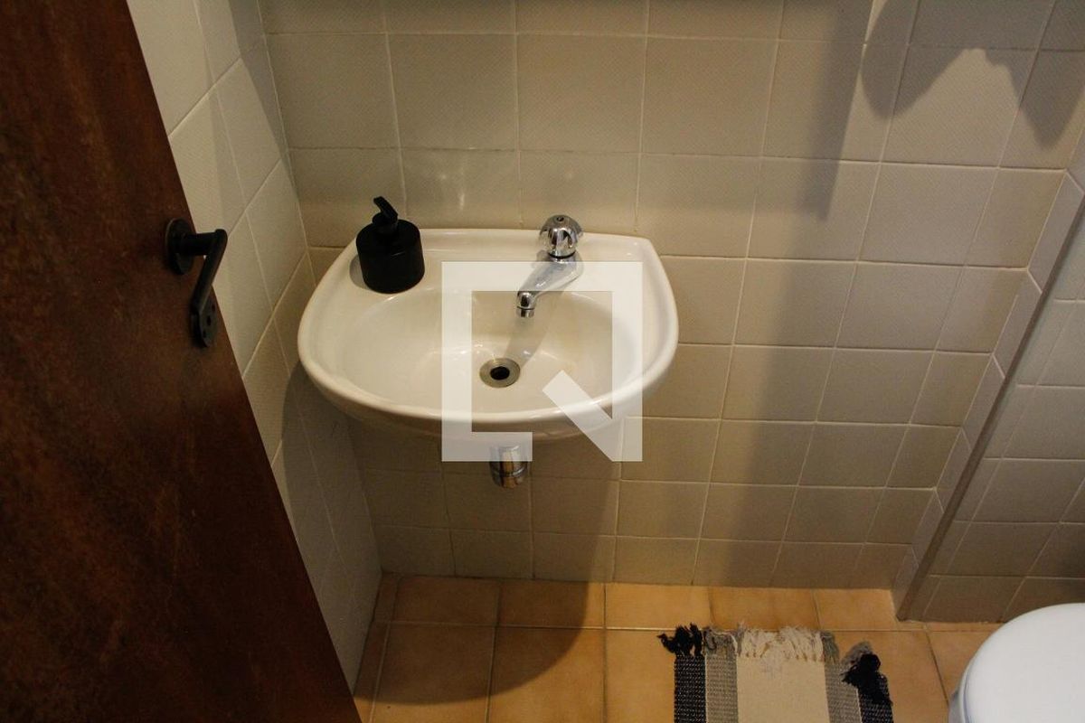Apartamento à Venda - Guanabara, 1 Quarto,  80 m2 em , Campinas - sp | SoloBR