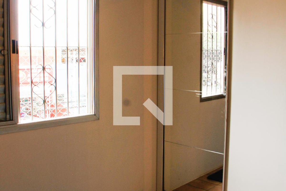 Apartamento à Venda - Guanabara, 1 Quarto,  80 m2 em , Campinas - sp | SoloBR