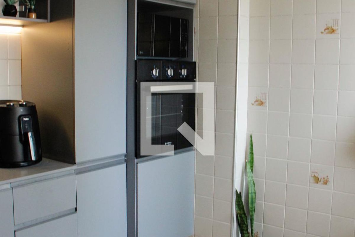 Apartamento à Venda - Guanabara, 1 Quarto,  80 m2 em , Campinas - sp | SoloBR