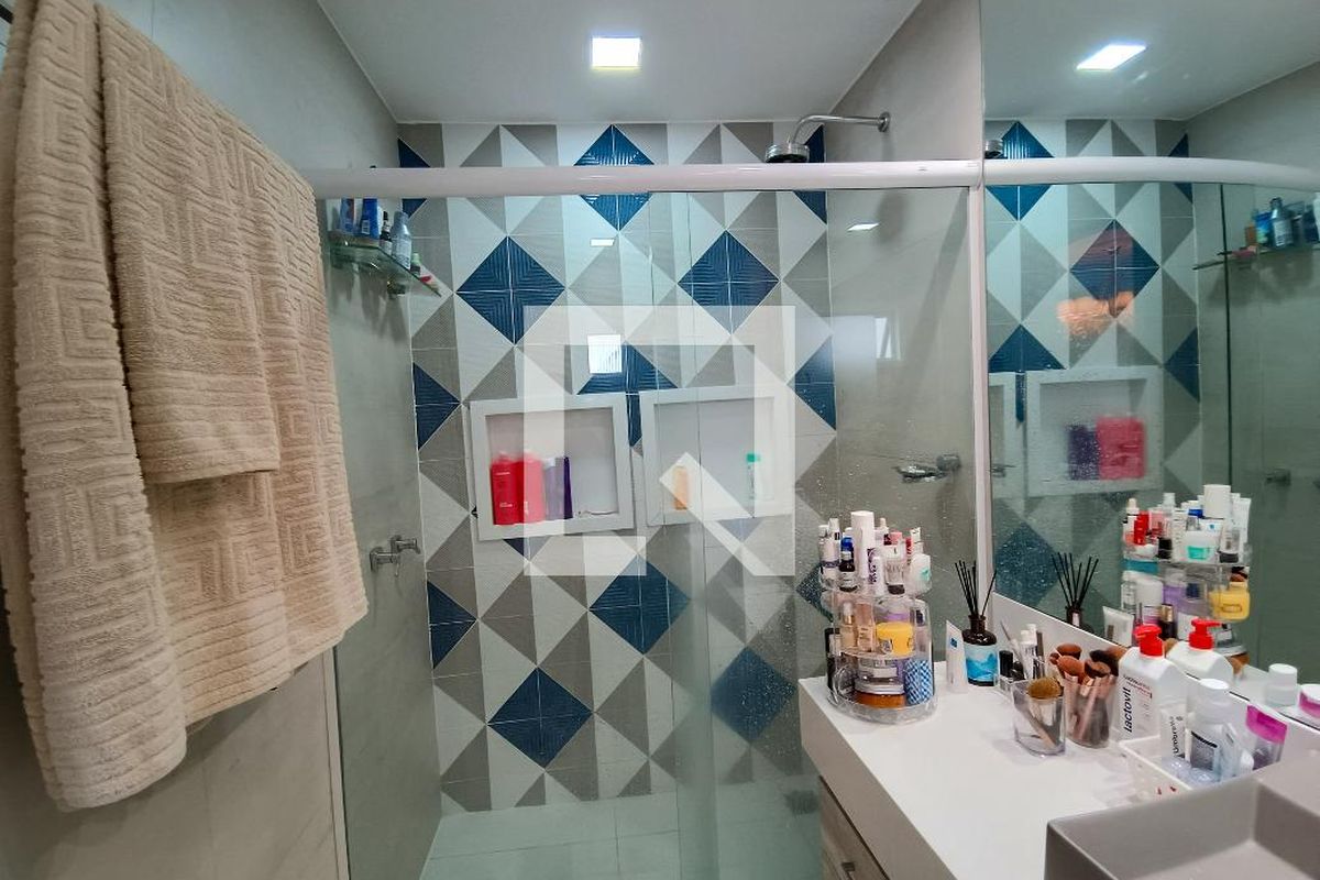 Cobertura, 3 quartos, 347 m² - Foto 66