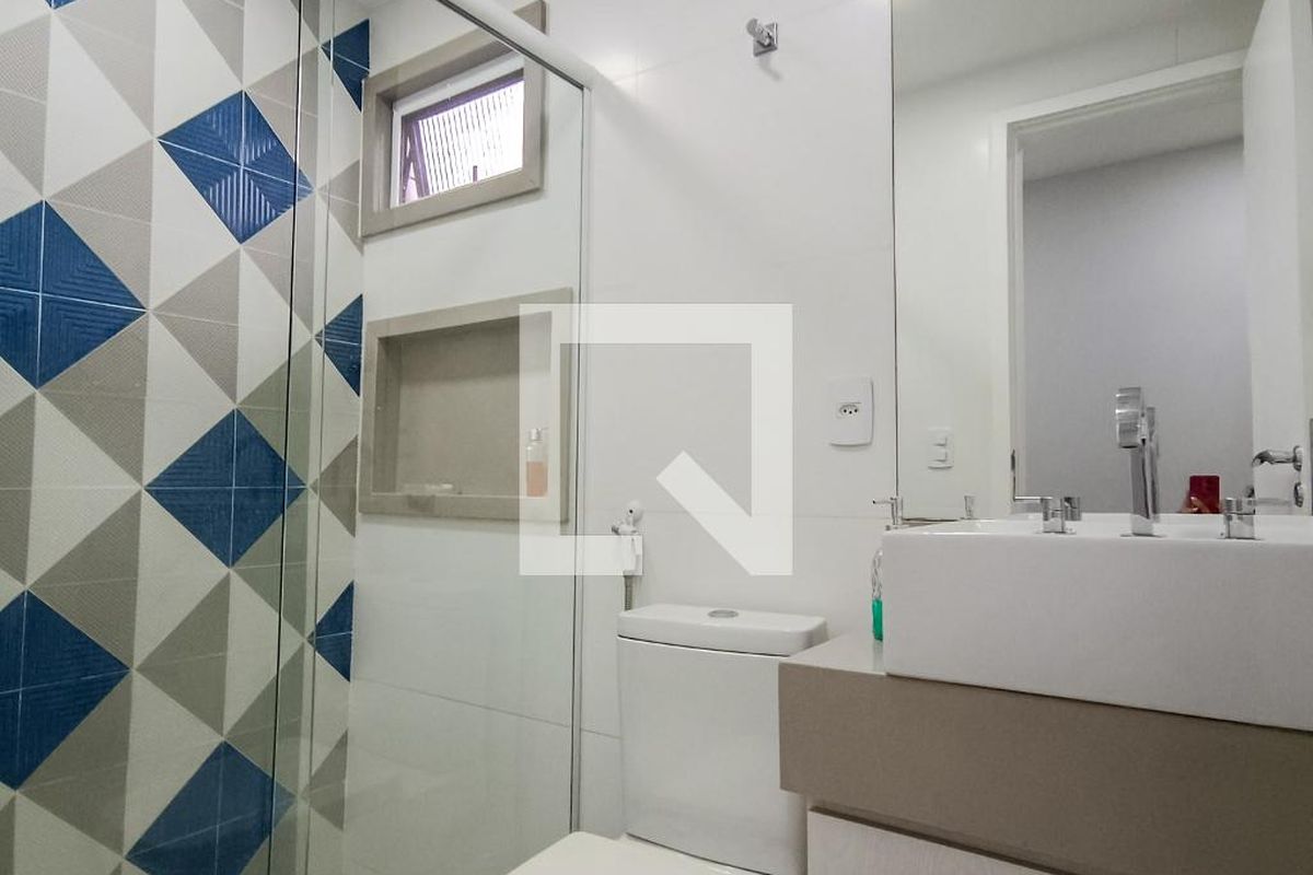 Cobertura, 3 quartos, 347 m² - Foto 38