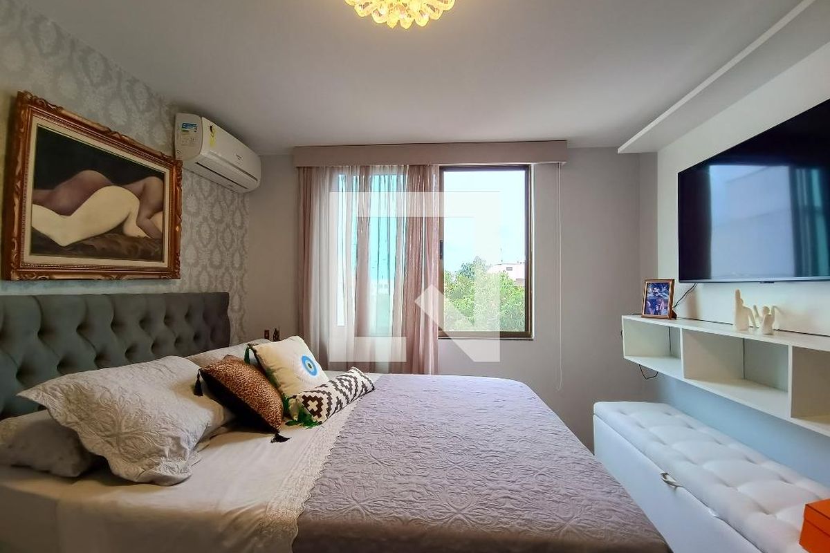 Cobertura, 3 quartos, 347 m² - Foto 30