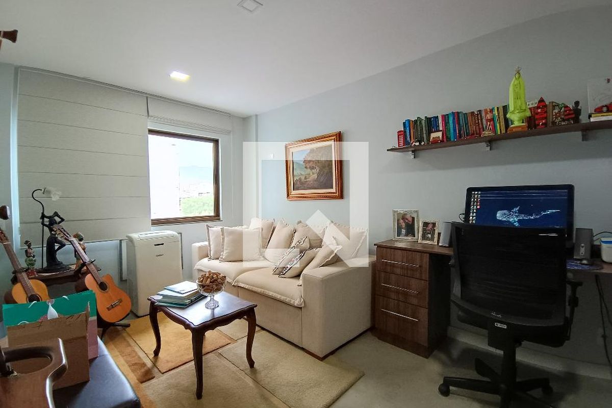 Cobertura, 3 quartos, 347 m² - Foto 70