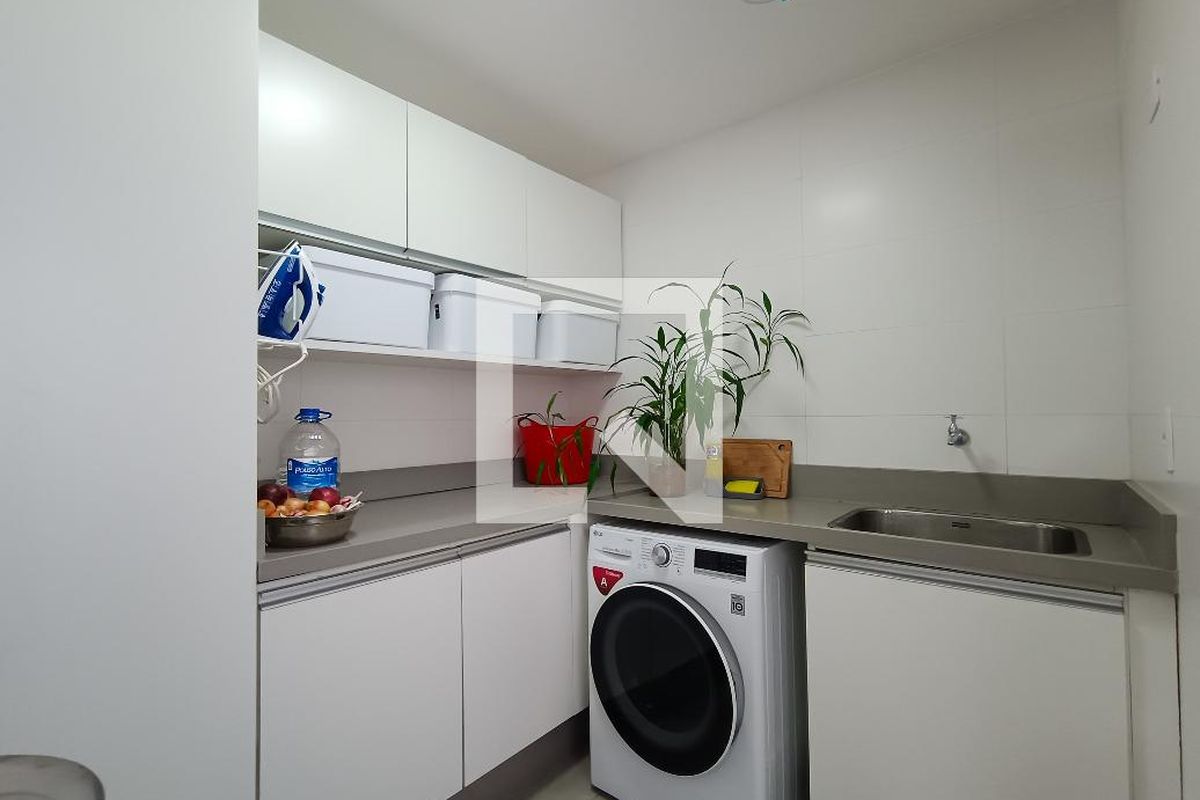 Cobertura, 3 quartos, 347 m² - Foto 102