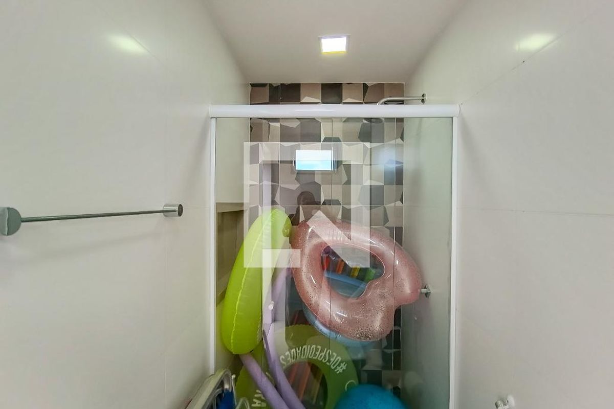 Cobertura, 3 quartos, 347 m² - Foto 88